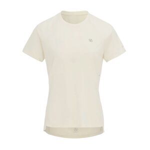 Dare 2B Womens/Ladies Nimble T-Shirt / Almond Milk